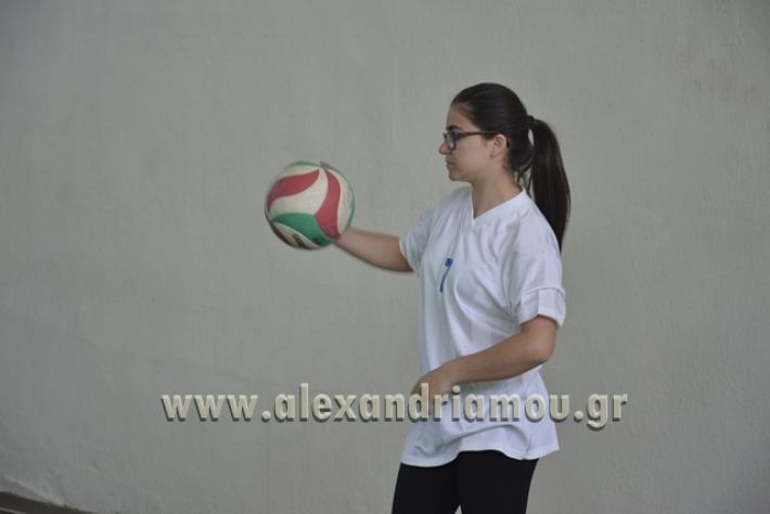 volley_1o-alexandreias-melikis2018 (37)